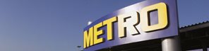 METRO Moldova preturi bune si oferte pe orice gust
