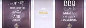 metro grill - pranz gatit pe loc in magazinele metro