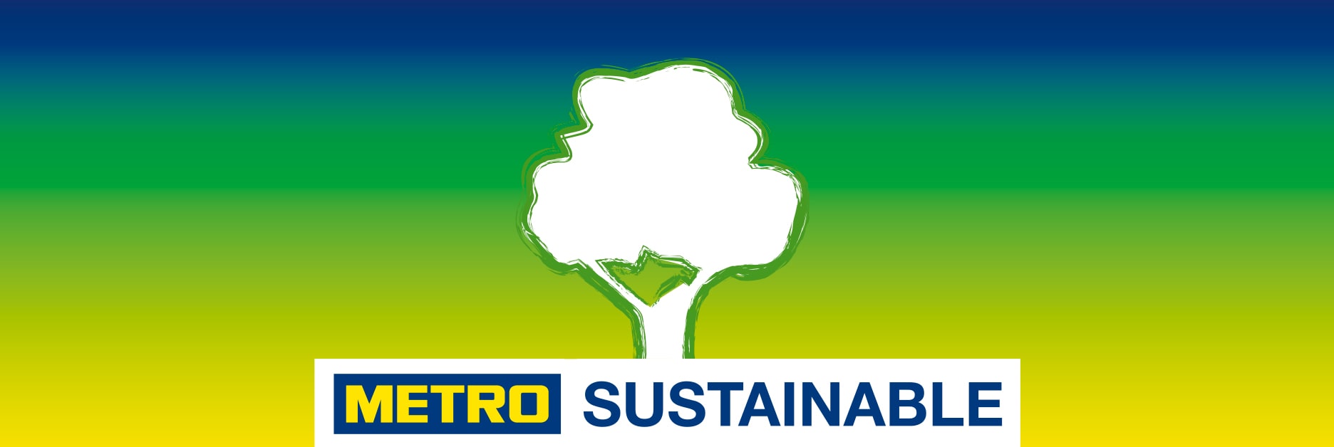 sustenabilitate metro - proiecte