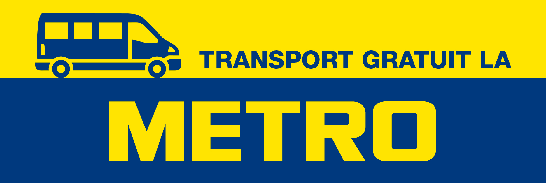 orar rutiere transport gratuit metro