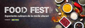 food fest metro 2018 2019