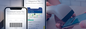 aplicatia mobila metro